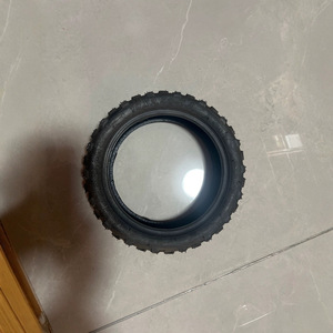 電動スクーター用真空タイヤ交換部品<span class=keywords><strong>8.5</strong></span>インチ10インチ様々なタイヤ部品オフロードソリッドタイヤ