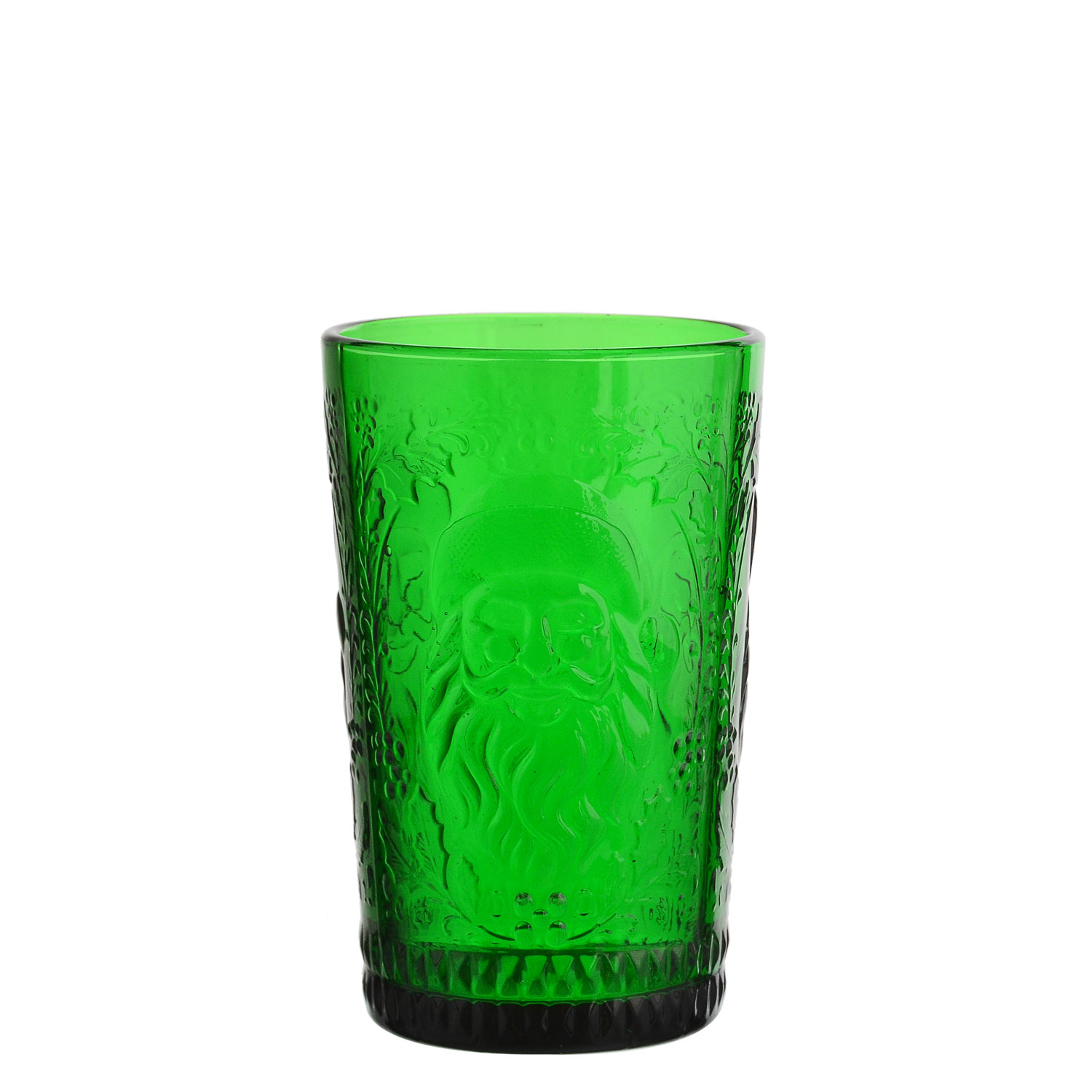 Vert