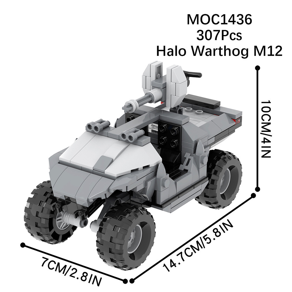 Moc1436