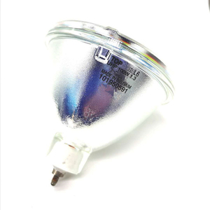 תחליף מקורי <span class=keywords><strong>100</strong></span> hp-120 100w 120w 1.3 p23 חשוף מנורה עבור מקרן barco מקרן