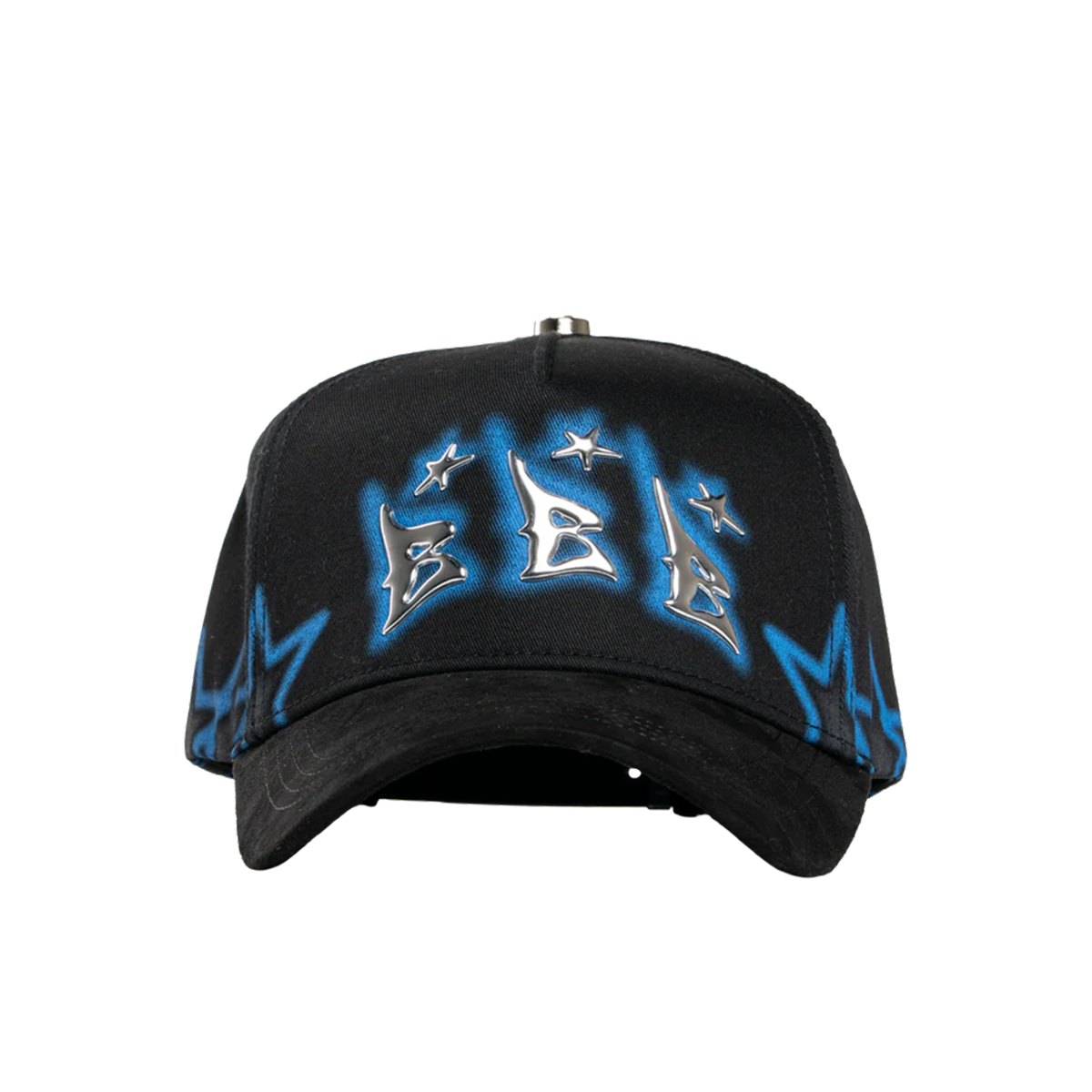 Black-9