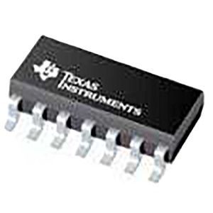 electronics components integrated circuits <strong>ATMEGA8</strong>-16AU microcontroller chip ic <strong>programmer</strong>