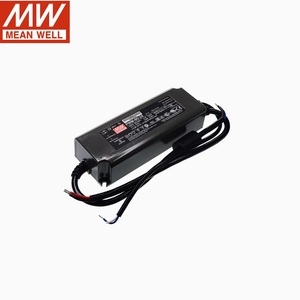 Media ben LED di alimentazione di commutazione PWM-90-12DA2 PWM-90-24DA2 90W PWM uscita IP67 impermeabile tecnologia di controllo DALI-2 - Product Image 2