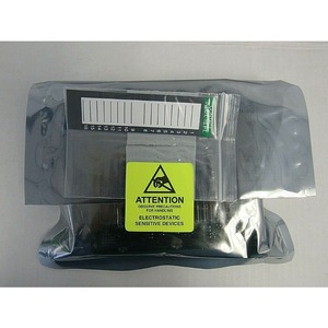 Controller 900G01-0102 digitale in 16 contatti modulo di ingresso/uscita 71-3 900G01-0102 garanzia di un anno - Product Image 3