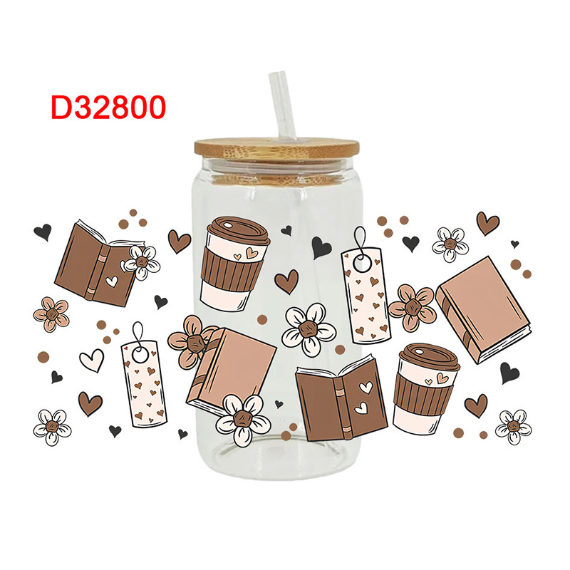 D32800