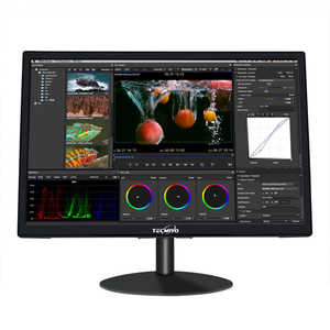 24 Inch Display Screen <strong>Monitor</strong> <strong>Computer</strong> Chinese Pc Screen Lcd <strong>Computer</strong> Screen Replacement Lcd <strong>Monitors</strong> for Desktop - Product Image 1