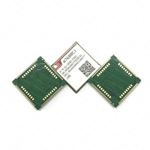 SIMCOM SIM7600CE Mini PCIe 4G LTE para M2M celular para SIM7600CE SIM7600CE-A - Product Image 4