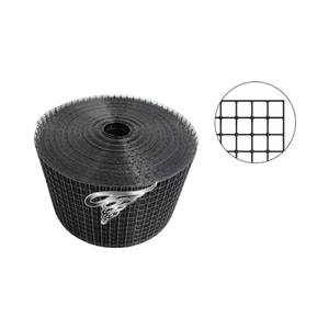 Защита от вредителей для солнечных панелей 6 дюймов 1,5 мм - Product Image 2