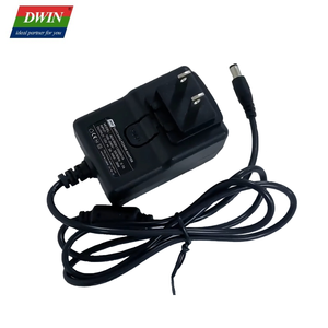 Adaptador de corriente de conmutación 100-240V 50/60HZ 0.7A Entrada 12V 36W Salida AC-DC Escenas médicas diversas Cable de alimentación de bajo voltaje sin carga - Product Image 2
