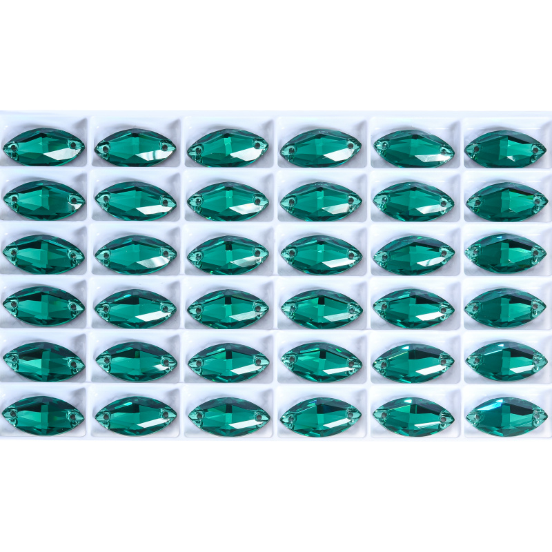 T205 Emerald