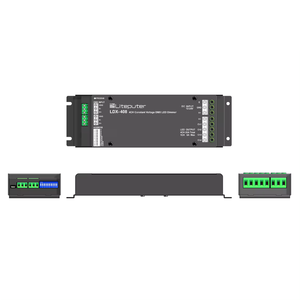 Beleuchtungs steuerungs treiber DMX - Product Image 2