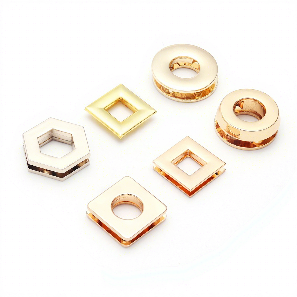 k gold color