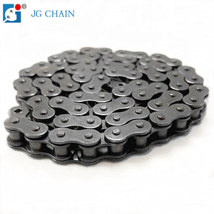 Made in China Factory Sell B Series 05B-1 <strong>Chain</strong> Small <strong>Chain</strong>