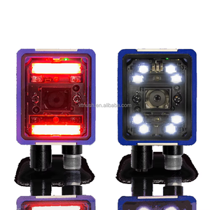 Matrix220 382-010オリジナル本物ブランドコードリーダーCAB-ETH-X-M03 3mケーブル - Product Image 3