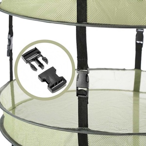 Сушилка для трав, 60 см, 8 слоев - Product Image 5