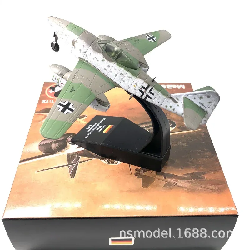 Me-262