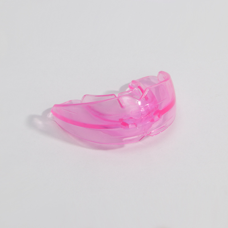 Rose - Type A, Section 1