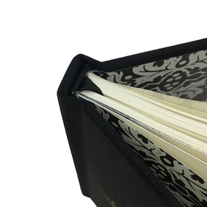 Özelleştirilmiş karton ciltli kitap baskı yüksek kaliteli gencin finansal kitap sanat sehpa kitap baskı - Product Image 5