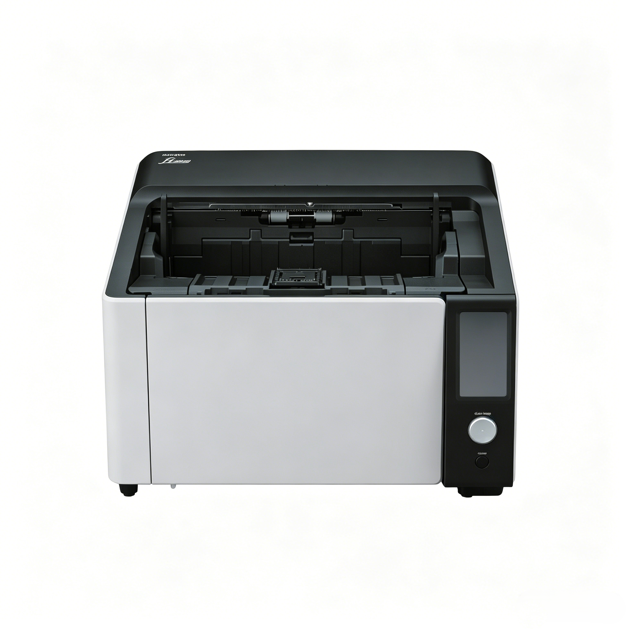 FI8950