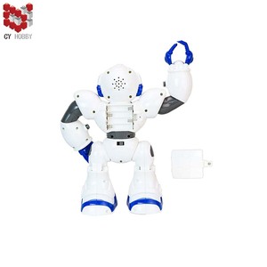 Робот с дистанционным управлением - Product Image 5