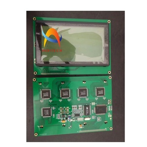 240*128 C240128C-48 kompatible neue LCD-Display-Modul-Panel-C240128C-48 - Product Image 1