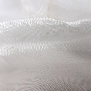Insekten netz Kunststoff HDPE Hagels chutz Mesh Net Garden Gewächshaus Anti Insekten netze für Reisfeld - Product Image 4
