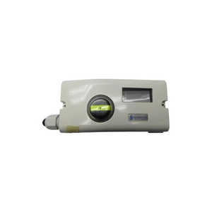 TZID-C 18345-20204100 wbr0C NSNP Neu Original Ready Stock Industrielle Automatisierung SPS Dedizierte SPS-Programmier steuerung - Product Image 1