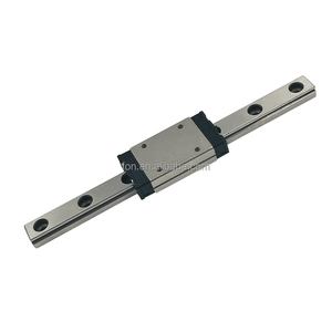 Mini guías lineales y bloques lineales, mgn9 - Product Image 5