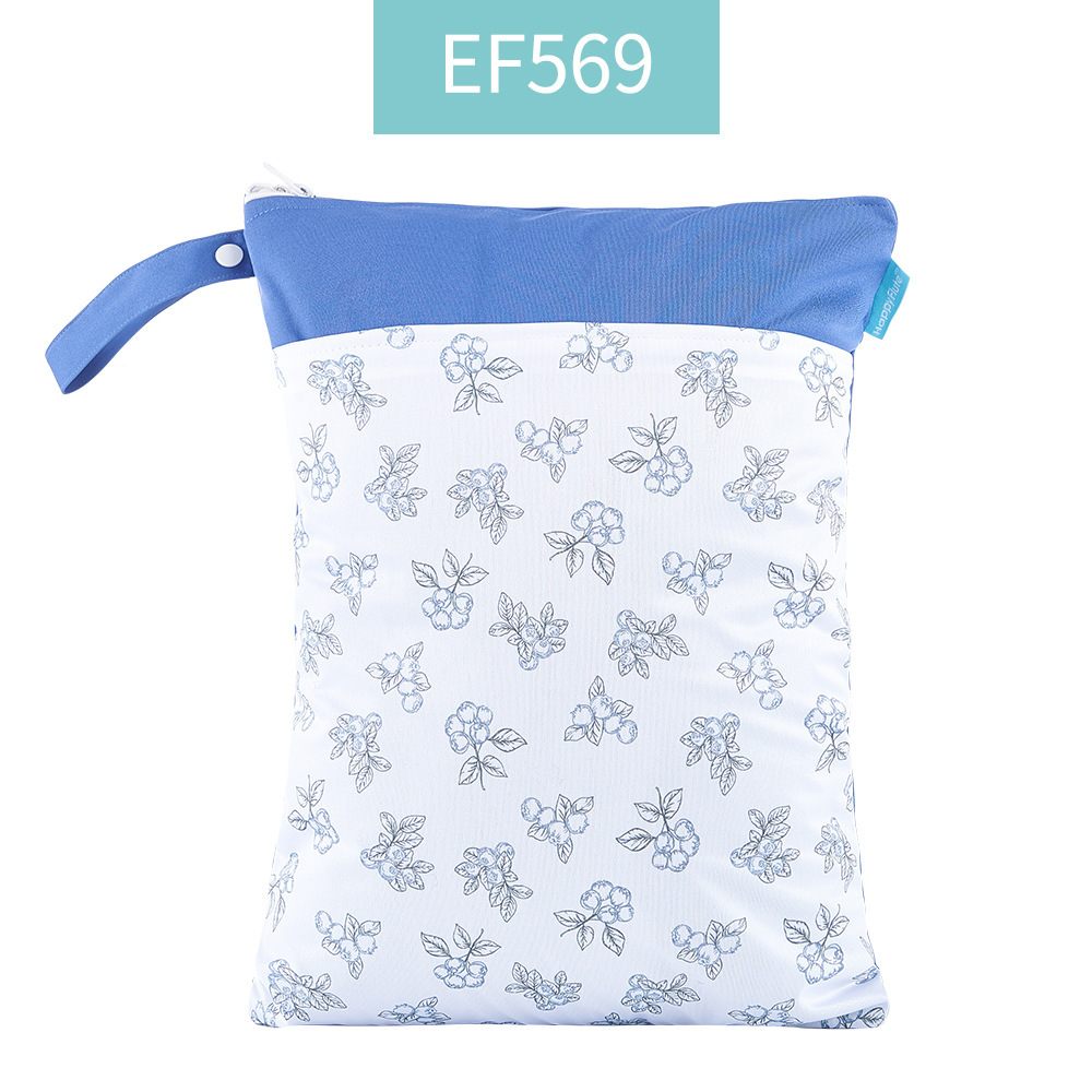 EF569