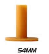 54mm