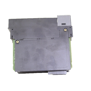 1756-IB16ISOE 16 Módulo de punto aislado PLC de punto original 1756IB16ISOE - Product Image 5