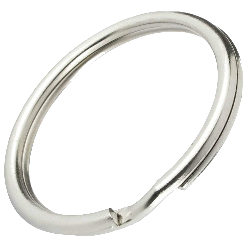 sliver