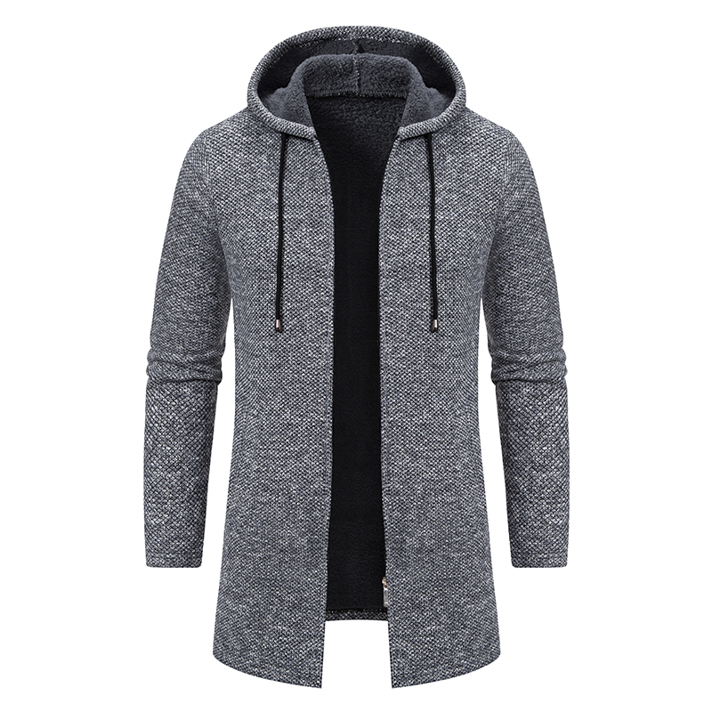 Gris clair