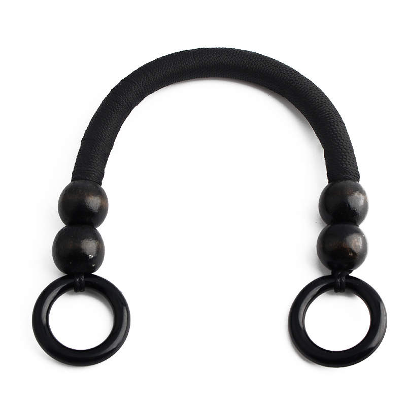 37cm negro