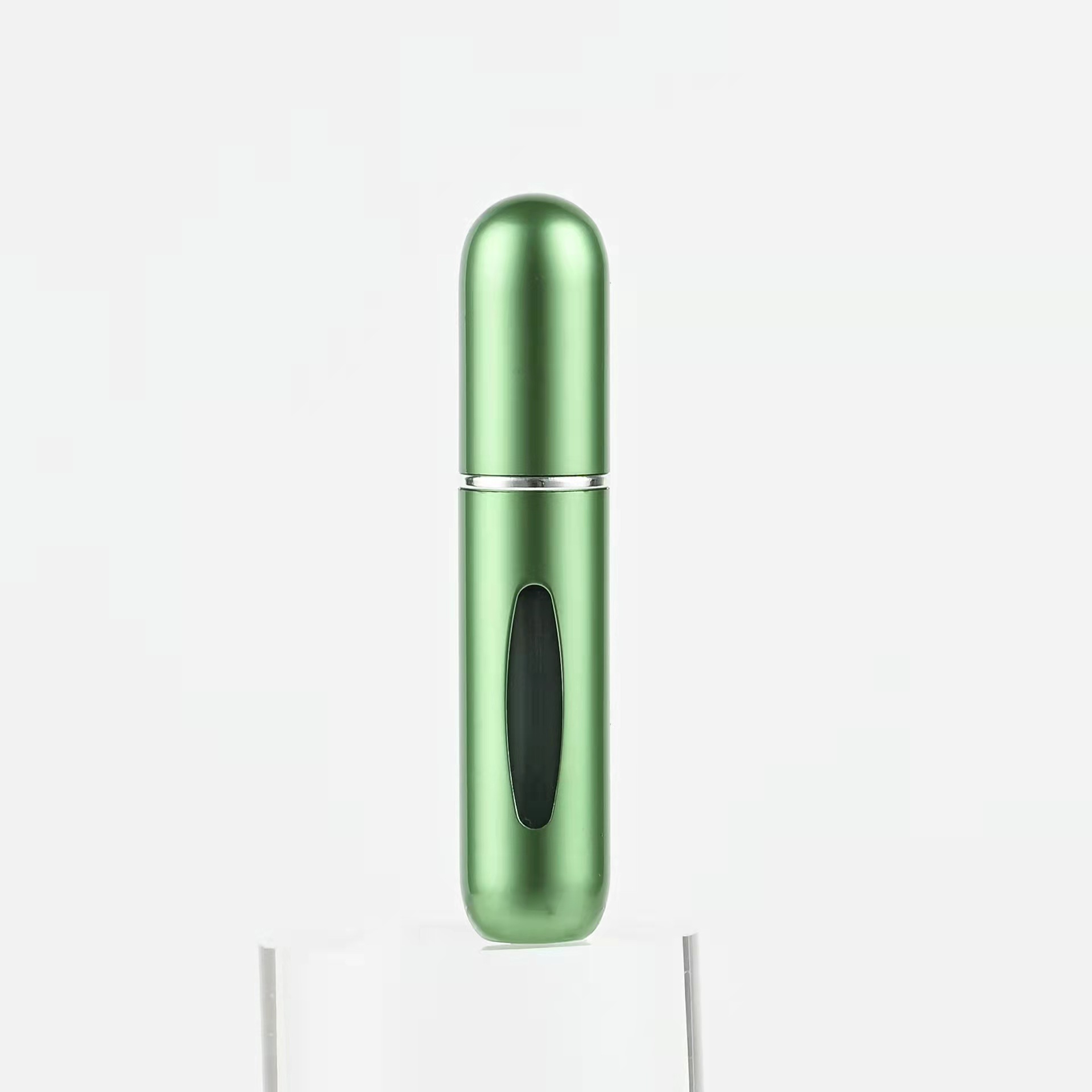 Vert mat