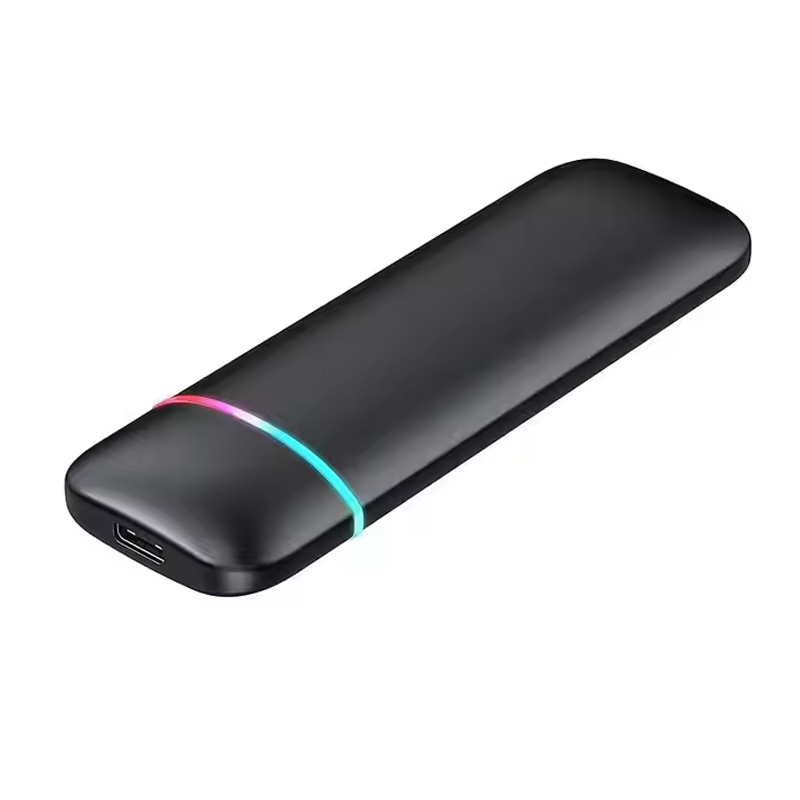 NVME