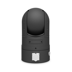 Hiseeu 10X变焦2MP IP双镜头无线视频室外安全摄像机P2P热车载ptz摄像机 - Product Image 5