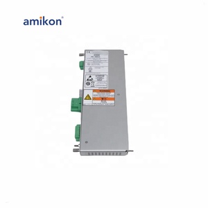3500/22 di interfaccia dati transitori-01-01-00 288055 + 01 + 146031-01 PLC PAC & controller dedicati - Product Image 5