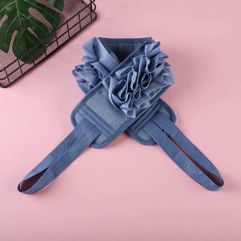 Bleu