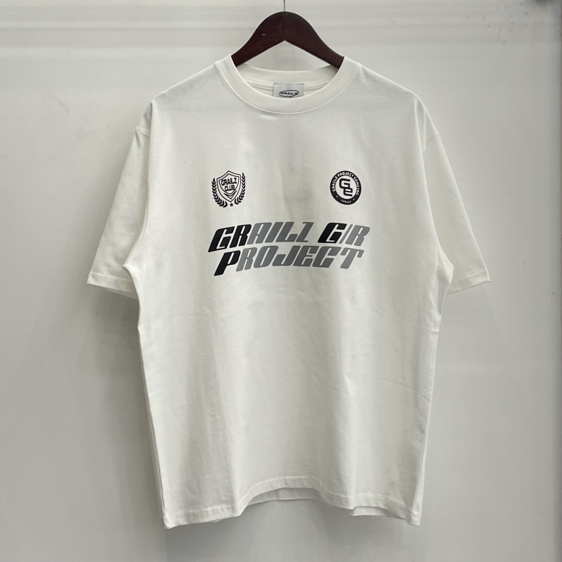 White 1373
