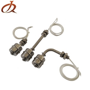 Water <strong>Level</strong> Indicator <strong>Sensor</strong> Tank <strong>Float</strong> <strong>Switch</strong> <strong>Float</strong> <strong>Level</strong> Tank Mounted Gauge Fuel <strong>Level</strong> <strong>Sensor</strong> - Product Image 5