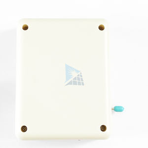 LCR-TC1 Tester a Transistor retroilluminato TFT multifunzionale con Display colorato per triodo a diodi - Product Image 5
