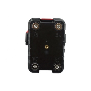 40W Rechargeable Power Tool Makita Type Battery <strong>Led</strong> Work Light with Magnetic Base - Product Image 6