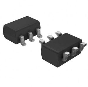 CL1100 SOT23-6 isolamento LED tensione costante azionamento a corrente costante IC chip di controllo PWM - Product Image 1