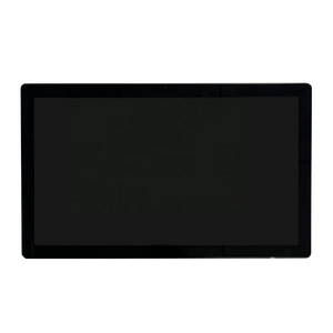 21.5 pollici FHD 1920x1080 Full Color HD-MI DP interfaccia Display Monitor porte LCD per Android/Linux/Raspberry PI - Product Image 2