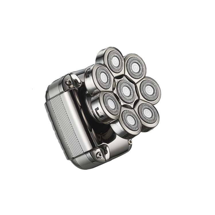 Argent
