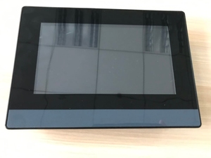 Mochuan Small Size Led Touch Screen <strong>Display</strong> Rs485 Plc Hmi Programming Monitor - Product Image 6