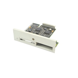 C79458L7000B18プログラミングインタフェースモジュール - Product Image 1
