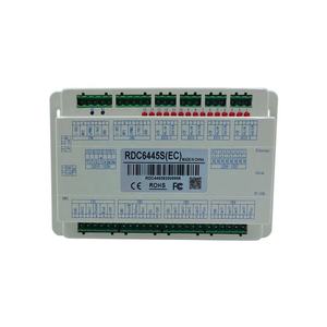 Ruida RDC6442G RDC6442S CO2 лазерный контроллер платы карты для ЧПУ гравировальной резки RDC6442 система управления материнской платой - Product Image 5