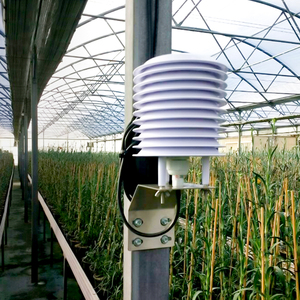 RK330-01 Analog Atmospheric <strong>Temperature</strong> <strong>Humidity</strong> <strong>Sensor</strong> with Cheap Price - Product Image 4